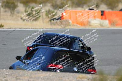 media/Nov-19-2023-Extreme Speed (Sun) [[bd0eec5490]]/Blue/Bowl/